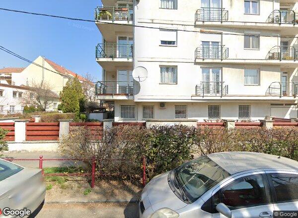 Lakásárak {{cím}}