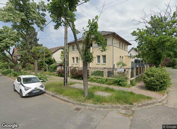 Lakásárak {{cím}}