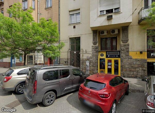 Lakásárak {{cím}}