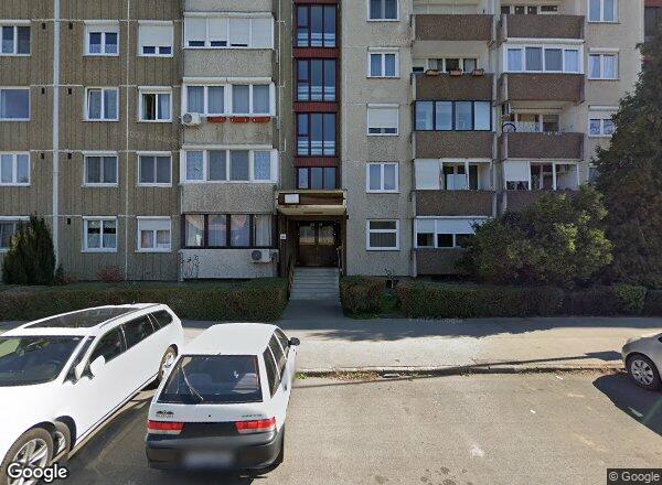 Lakásárak {{cím}}