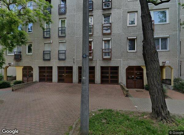 Lakásárak {{cím}}
