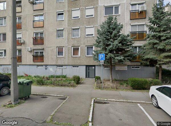 Lakásárak {{cím}}