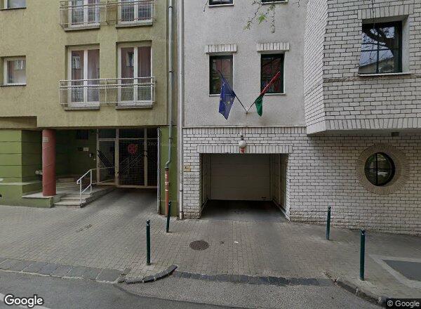 Lakásárak {{cím}}