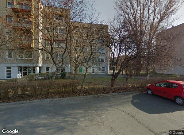 Lakásárak {{cím}}