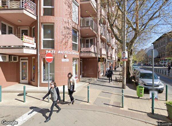 Lakásárak {{cím}}