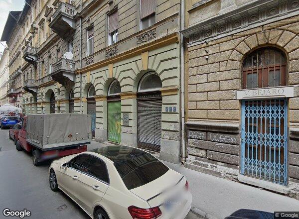 Lakásárak {{cím}}