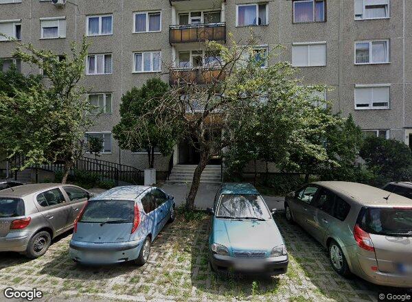 Lakásárak {{cím}}