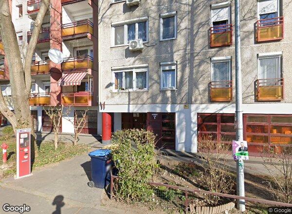 Lakásárak {{cím}}