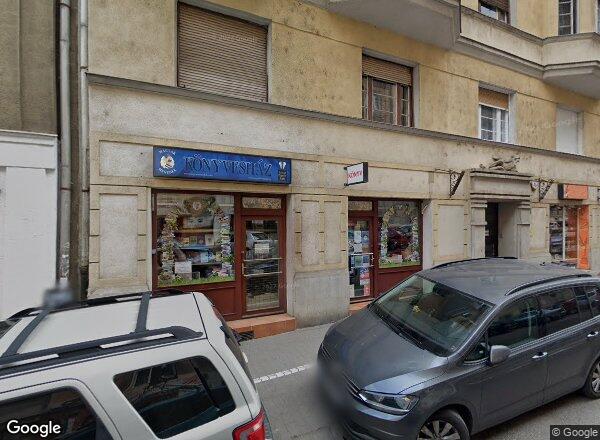 Lakásárak {{cím}}