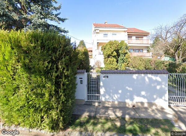 Lakásárak {{cím}}