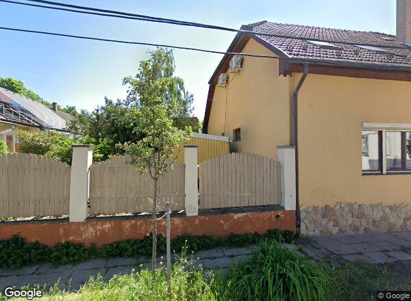 Lakásárak {{cím}}