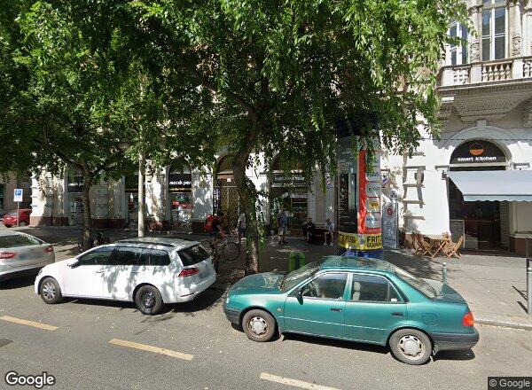 Lakásárak {{cím}}