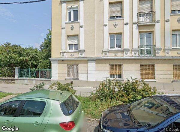 Lakásárak {{cím}}