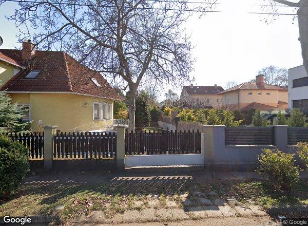 Lakásárak {{cím}}