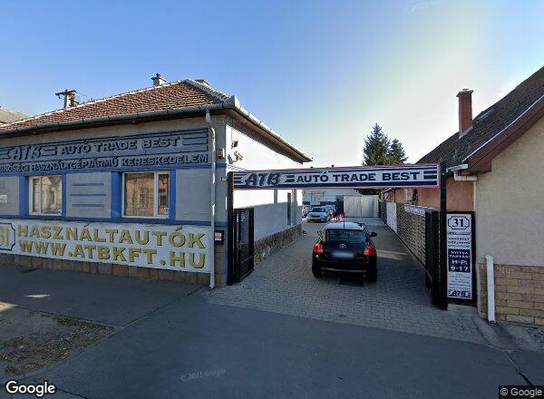 Lakásárak {{cím}}