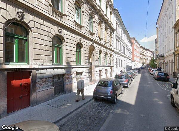 Lakásárak {{cím}}