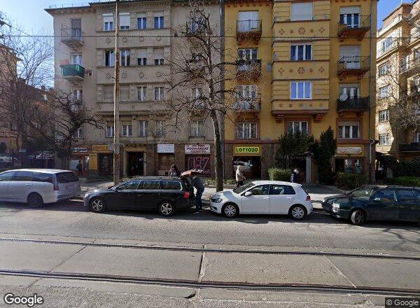 Lakásárak {{cím}}