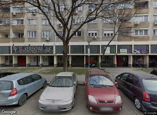 Lakásárak {{cím}}