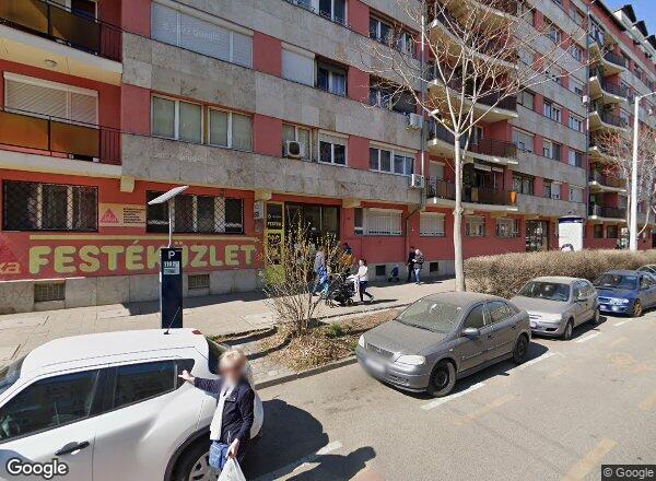 Lakásárak {{cím}}