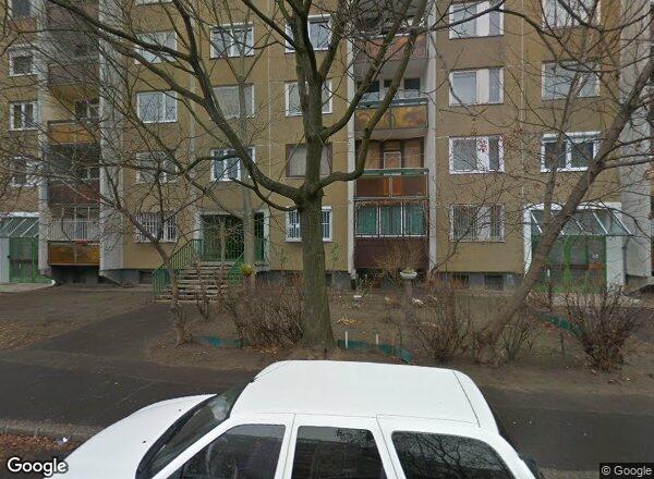 Lakásárak {{cím}}