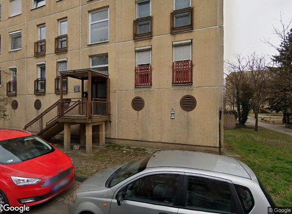 Lakásárak {{cím}}