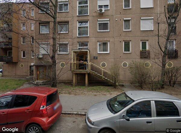 Lakásárak {{cím}}