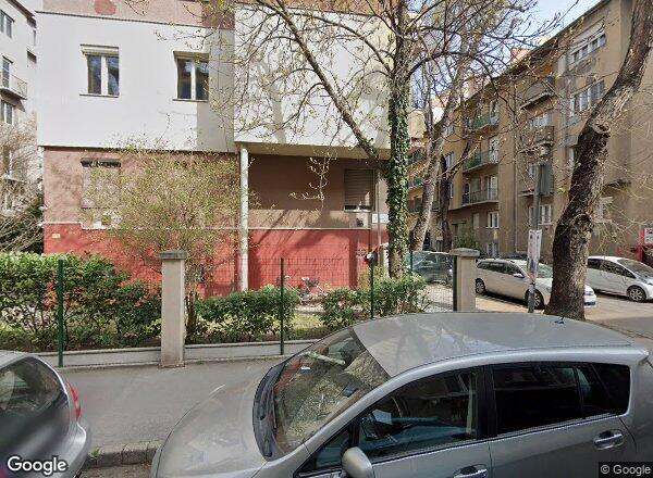 Lakásárak {{cím}}