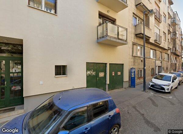 Lakásárak {{cím}}