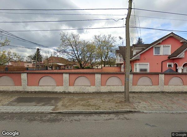 Lakásárak {{cím}}