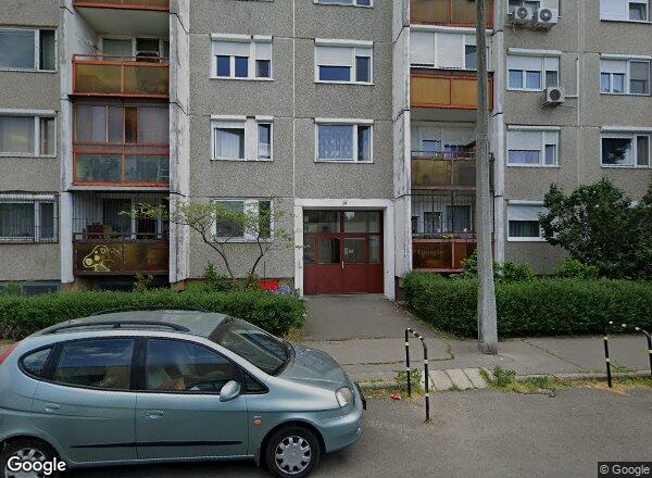 Lakásárak {{cím}}