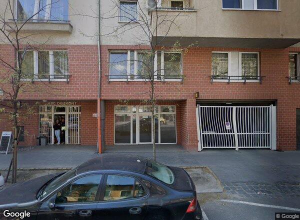 Lakásárak {{cím}}