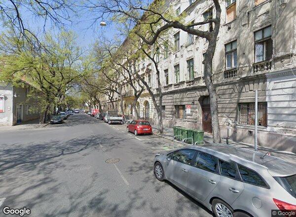 Lakásárak {{cím}}