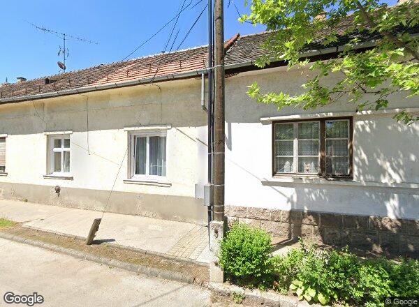 Lakásárak {{cím}}