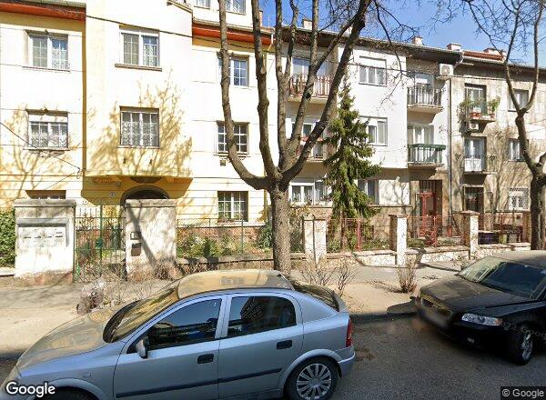 Lakásárak {{cím}}