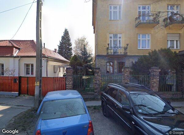 Lakásárak {{cím}}