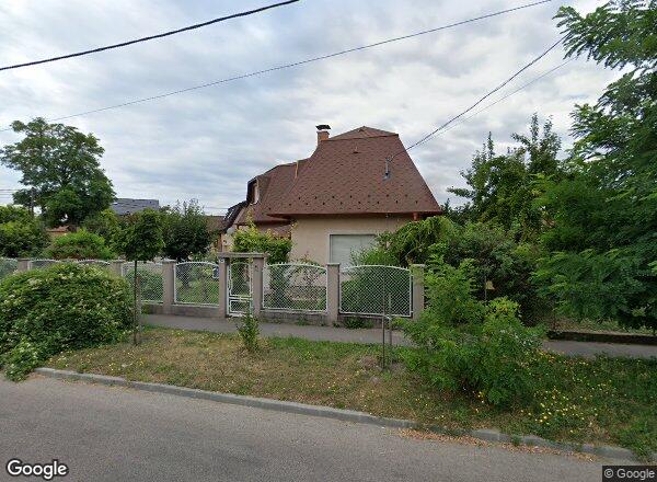 Lakásárak {{cím}}