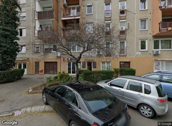 Lakásárak {{cím}}