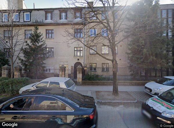 Lakásárak {{cím}}