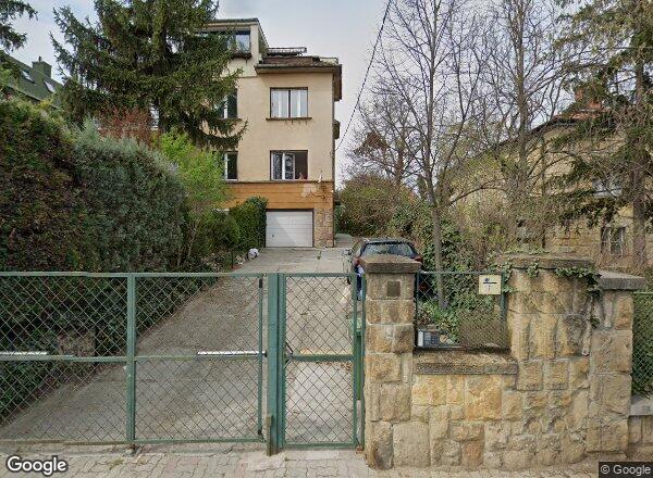 Lakásárak {{cím}}