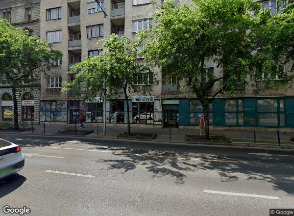 Lakásárak {{cím}}