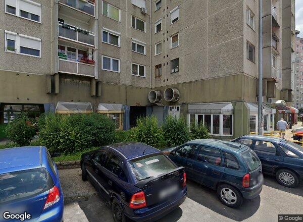 Lakásárak {{cím}}