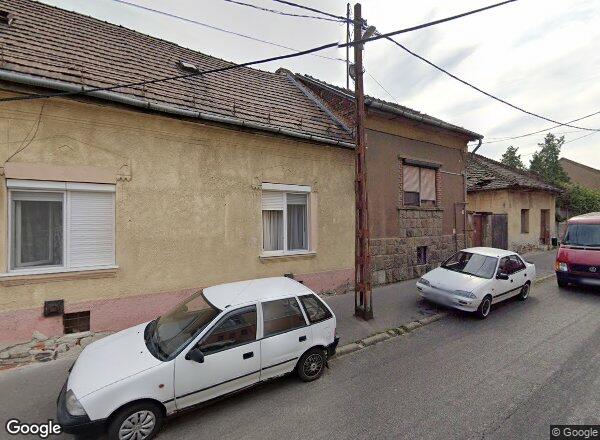 Lakásárak {{cím}}