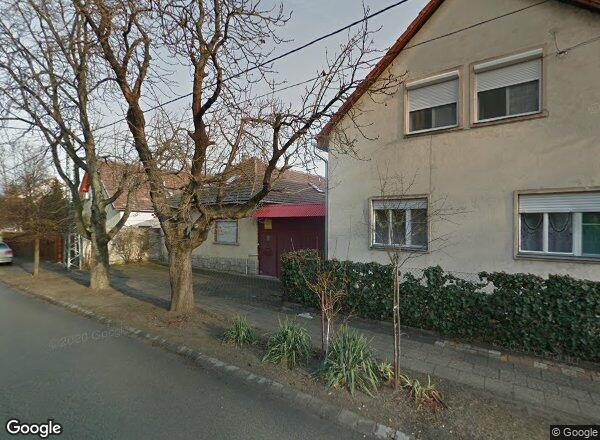 Lakásárak {{cím}}