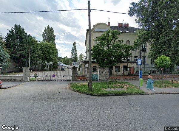 Lakásárak {{cím}}