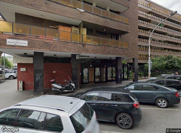 Lakásárak {{cím}}