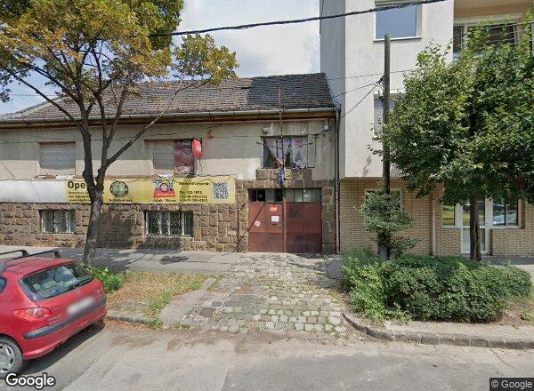 Lakásárak {{cím}}