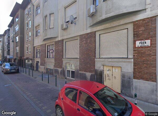 Lakásárak {{cím}}