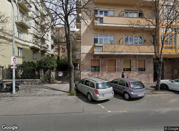 Lakásárak {{cím}}