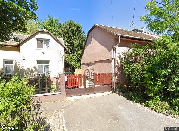 Lakásárak {{cím}}