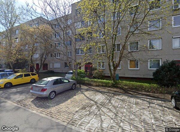 Lakásárak {{cím}}